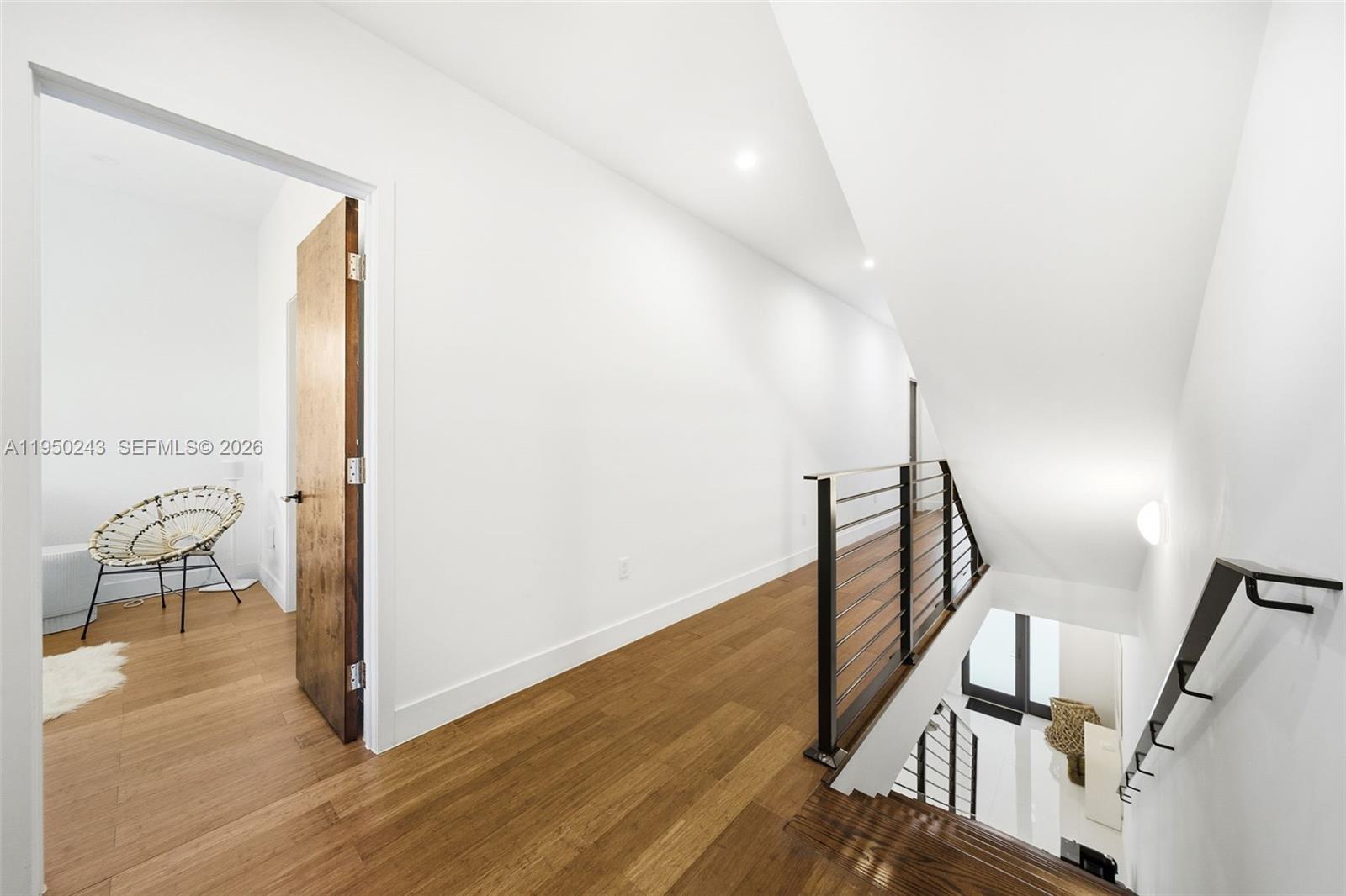 3061 SW 21st Ter # 3061