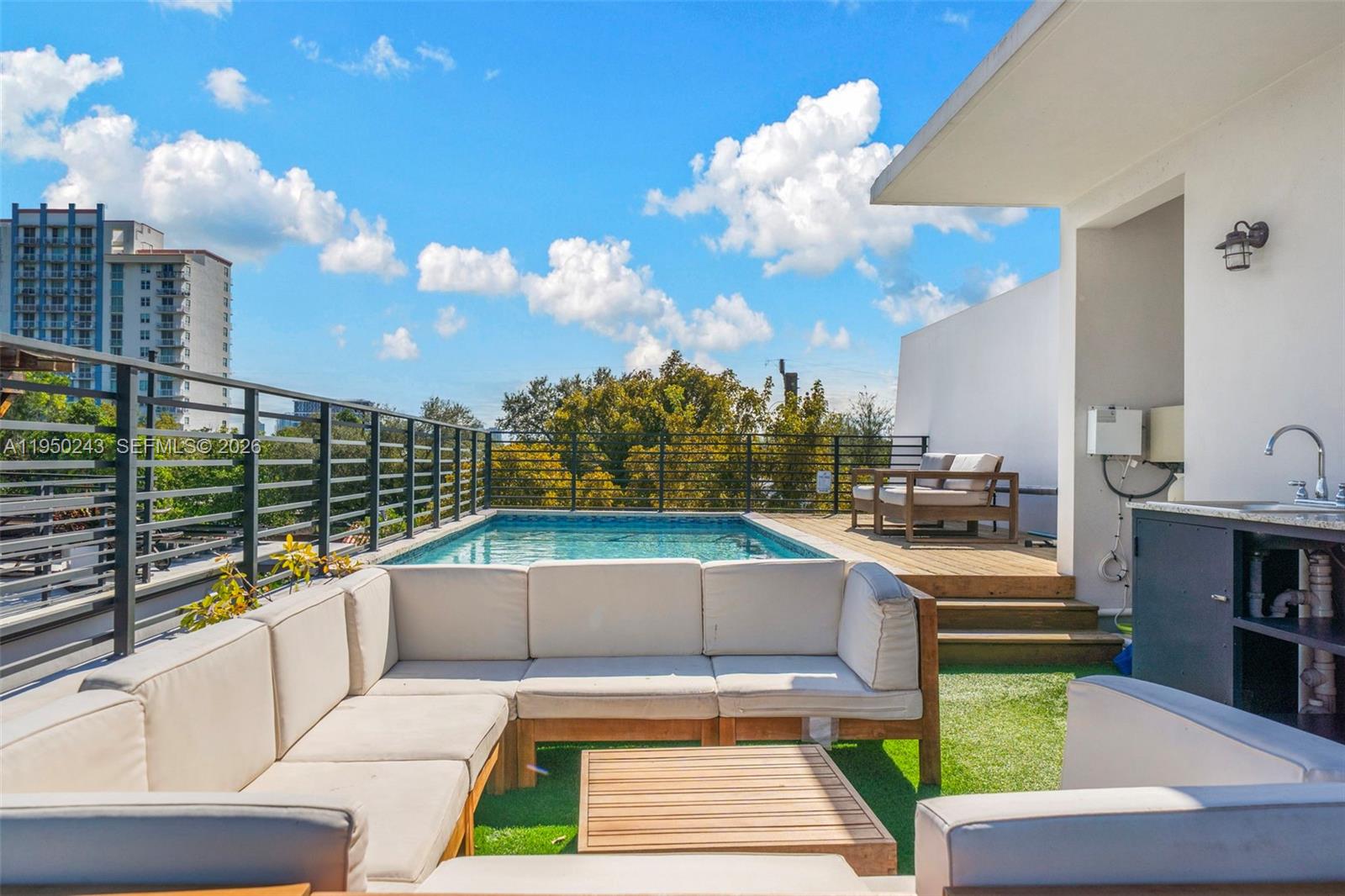 3061 SW 21st Ter # 3061