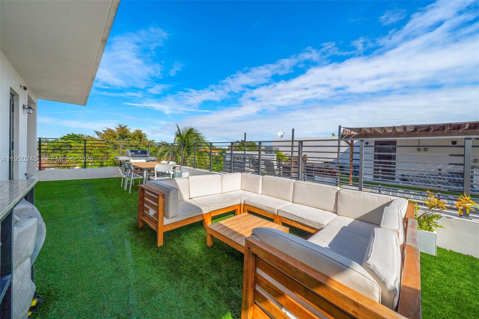 3061 SW 21st Ter # 3061