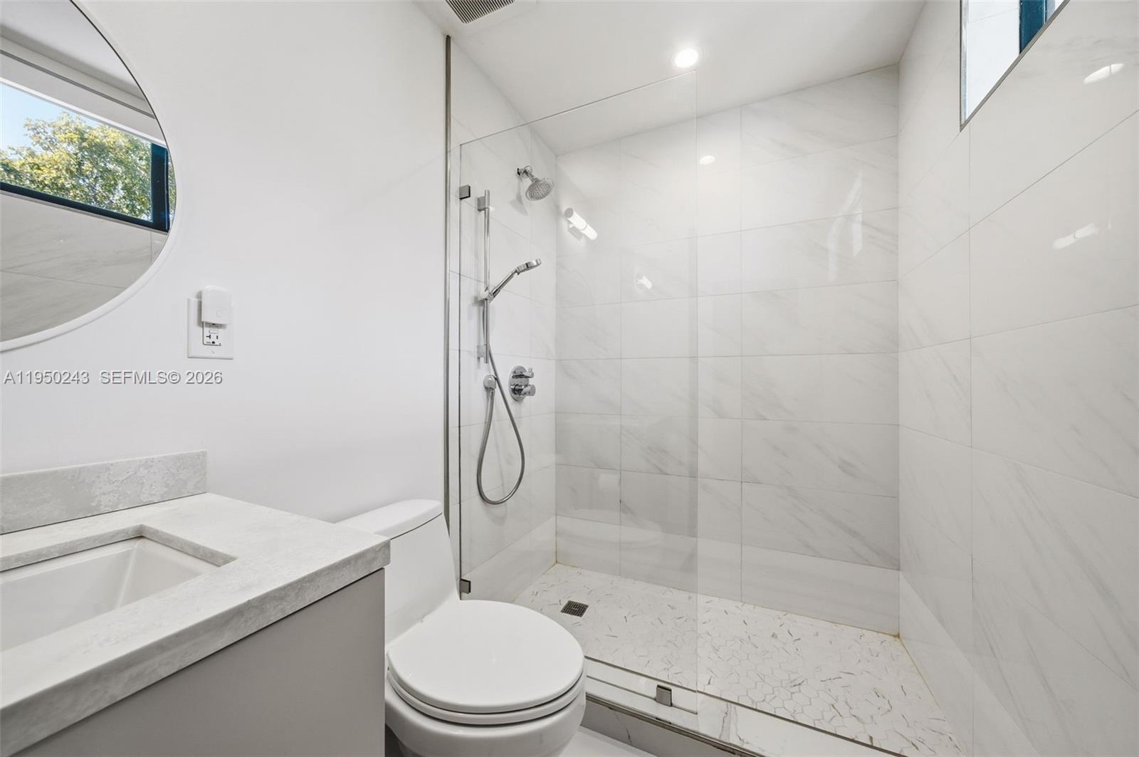 3061 SW 21st Ter # 3061