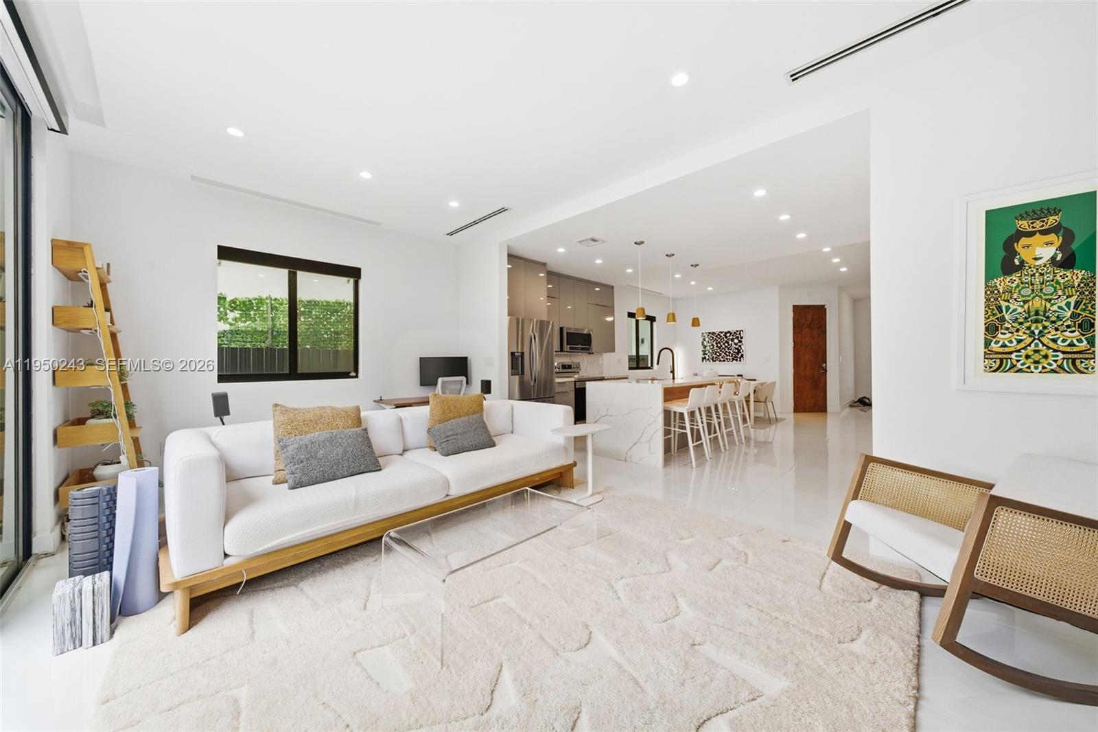 3061 SW 21st Ter # 3061