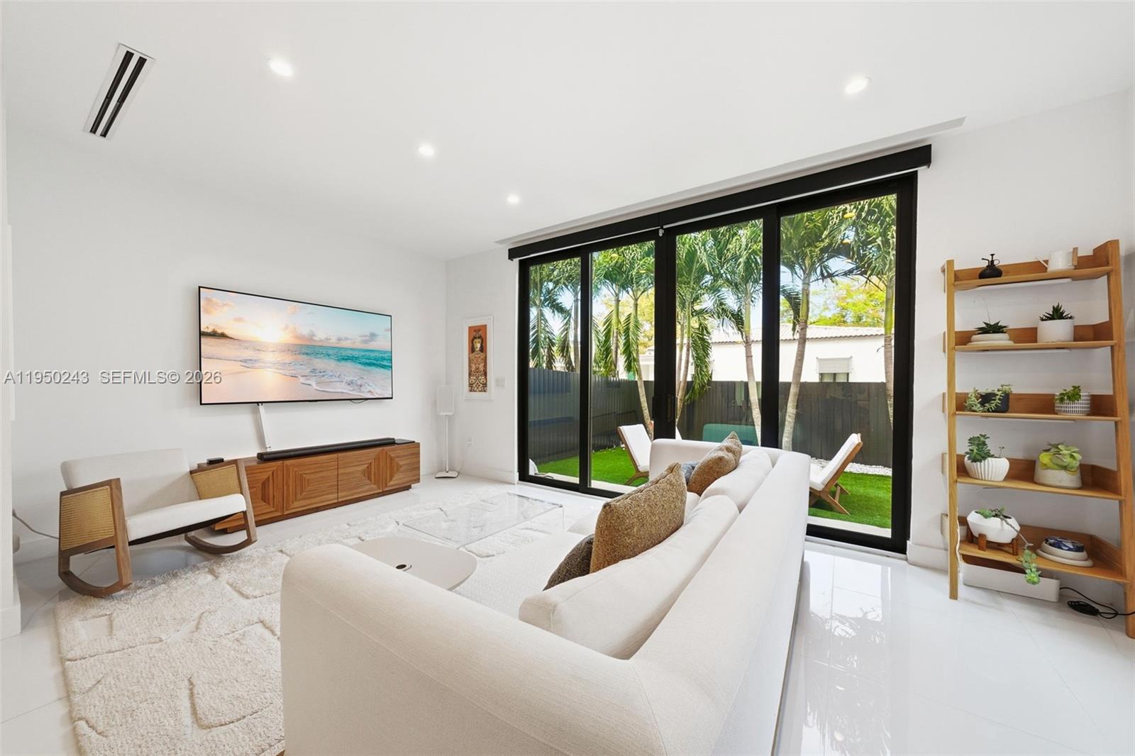 3061 SW 21st Ter # 3061