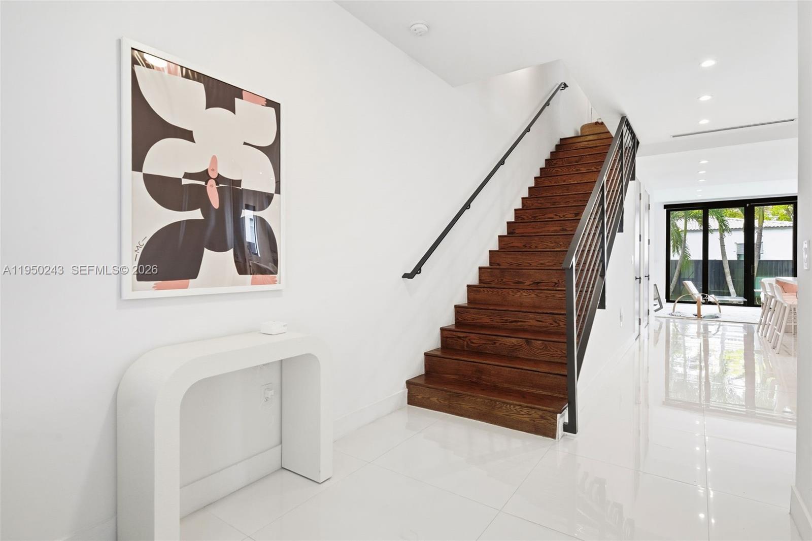 3061 SW 21st Ter # 3061