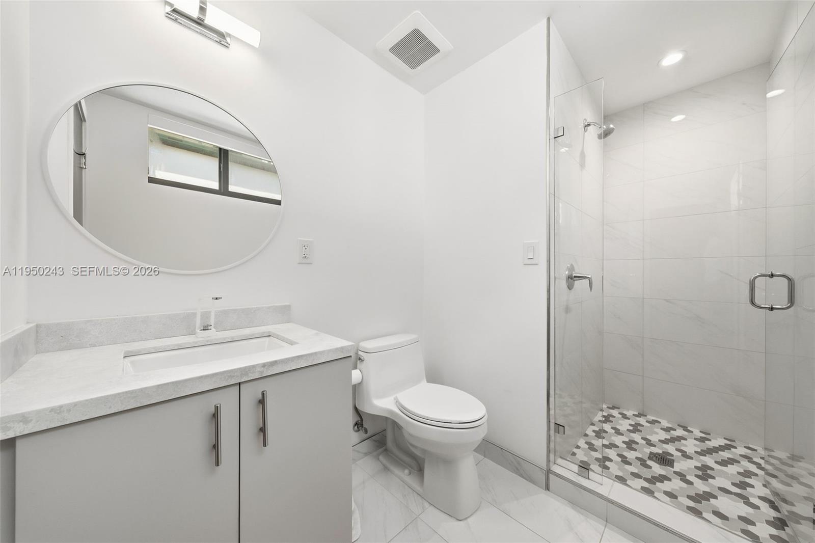 3061 SW 21st Ter # 3061