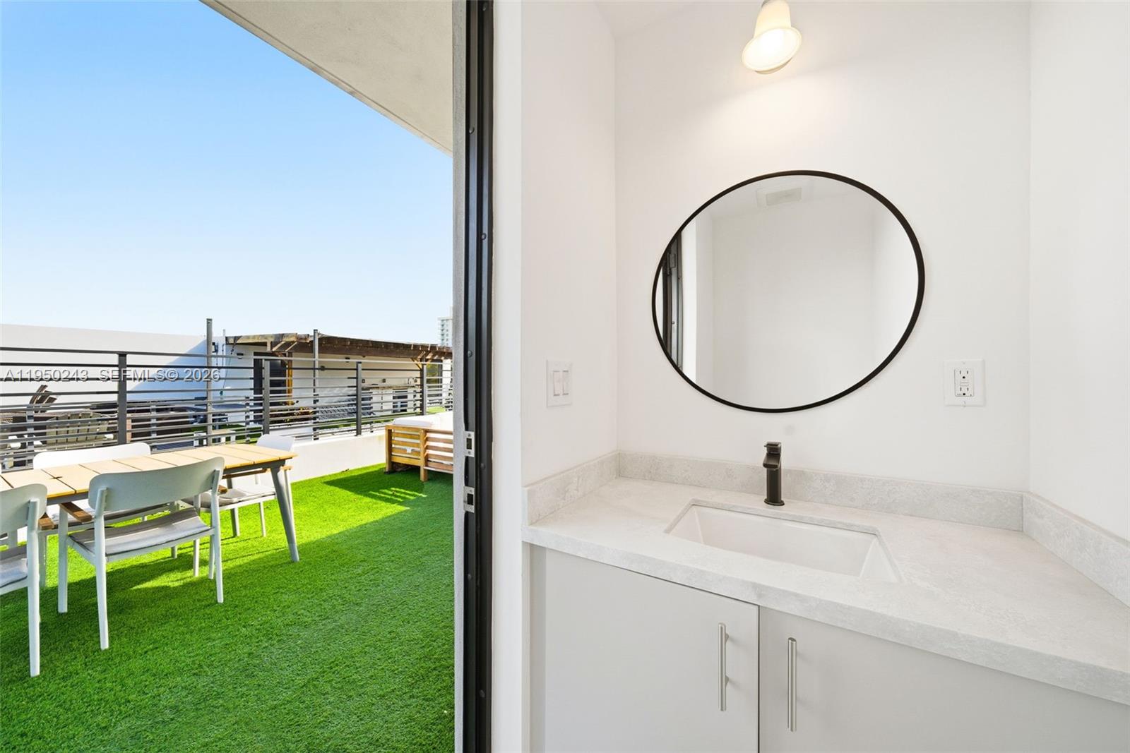 3061 SW 21st Ter # 3061