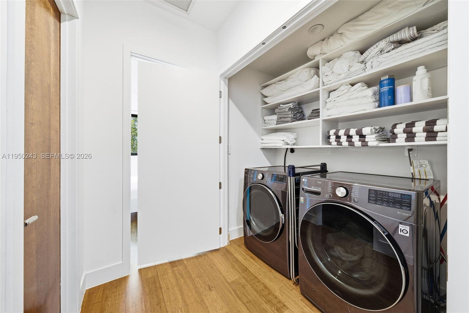 3061 SW 21st Ter # 3061