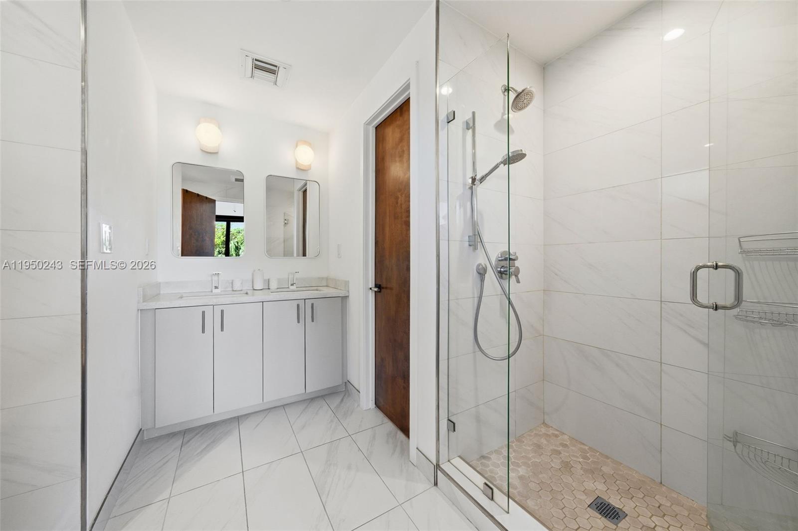 3061 SW 21st Ter # 3061