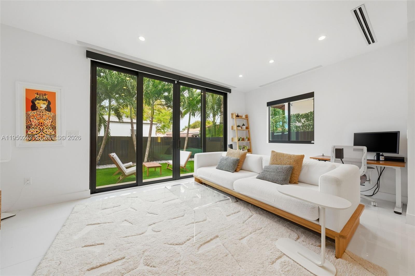 3061 SW 21st Ter # 3061