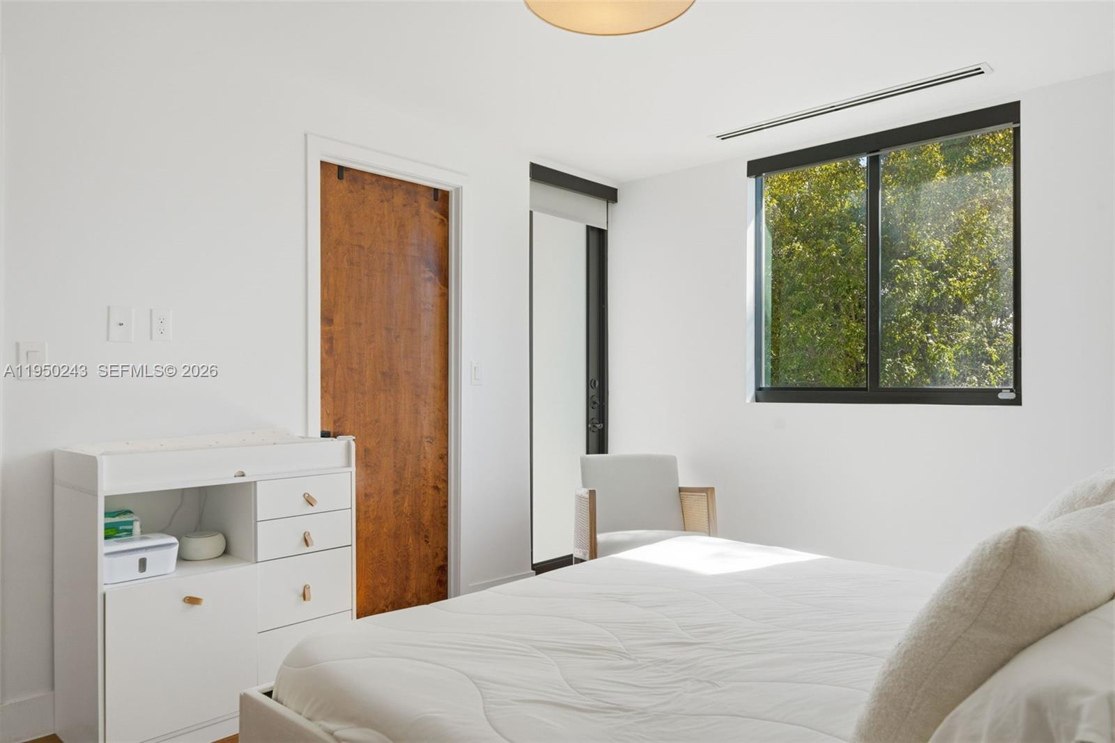 3061 SW 21st Ter # 3061