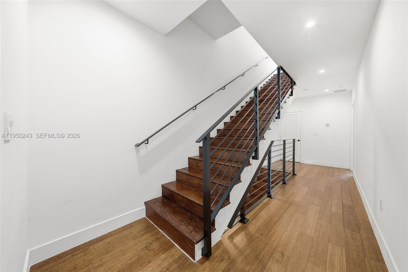 3061 SW 21st Ter # 3061