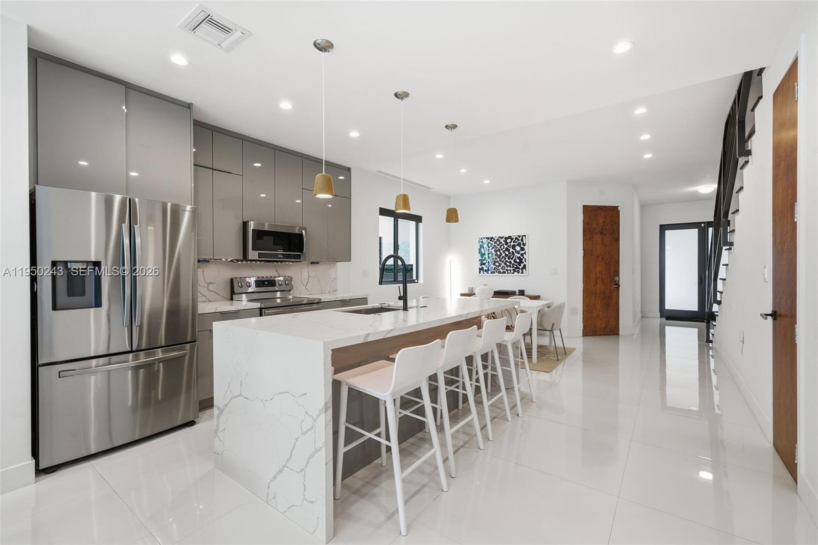 3061 SW 21st Ter # 3061