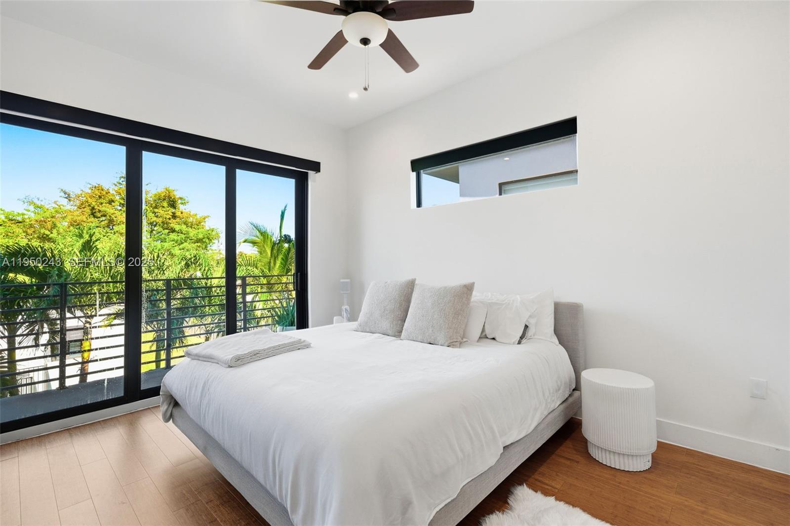 3061 SW 21st Ter # 3061