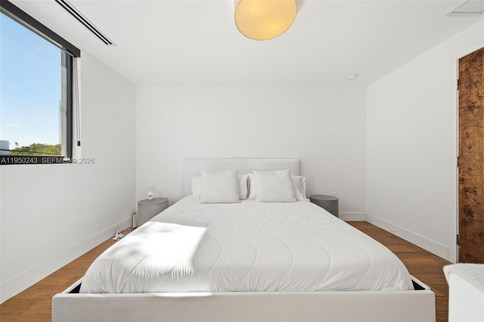 3061 SW 21st Ter # 3061