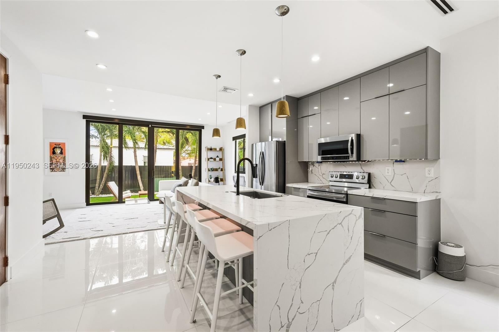 3061 SW 21st Ter # 3061