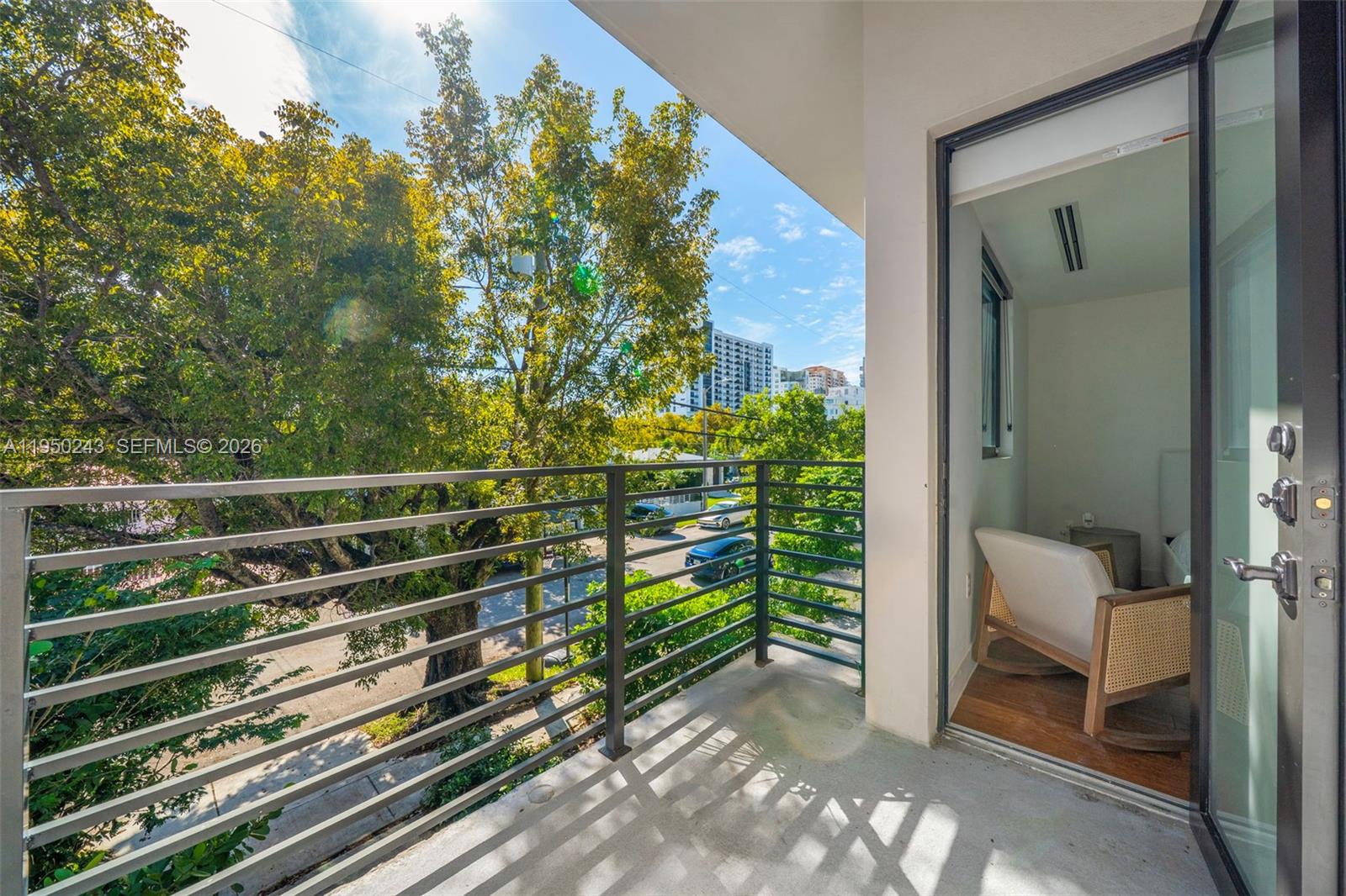 3061 SW 21st Ter # 3061