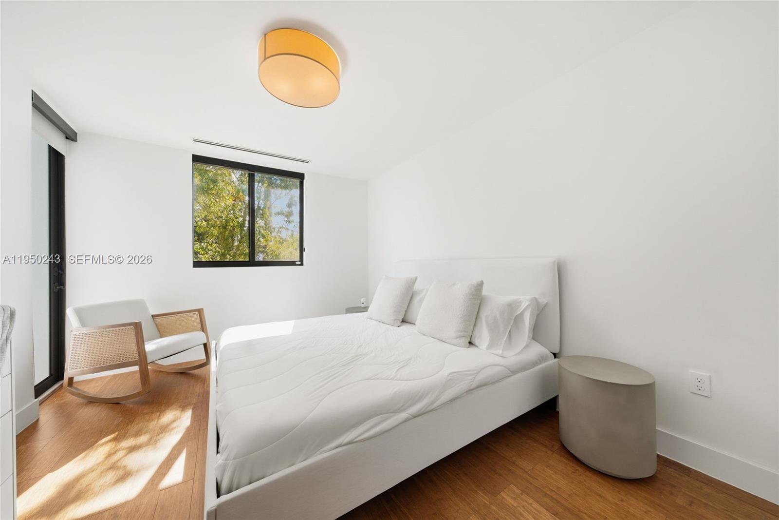 3061 SW 21st Ter # 3061