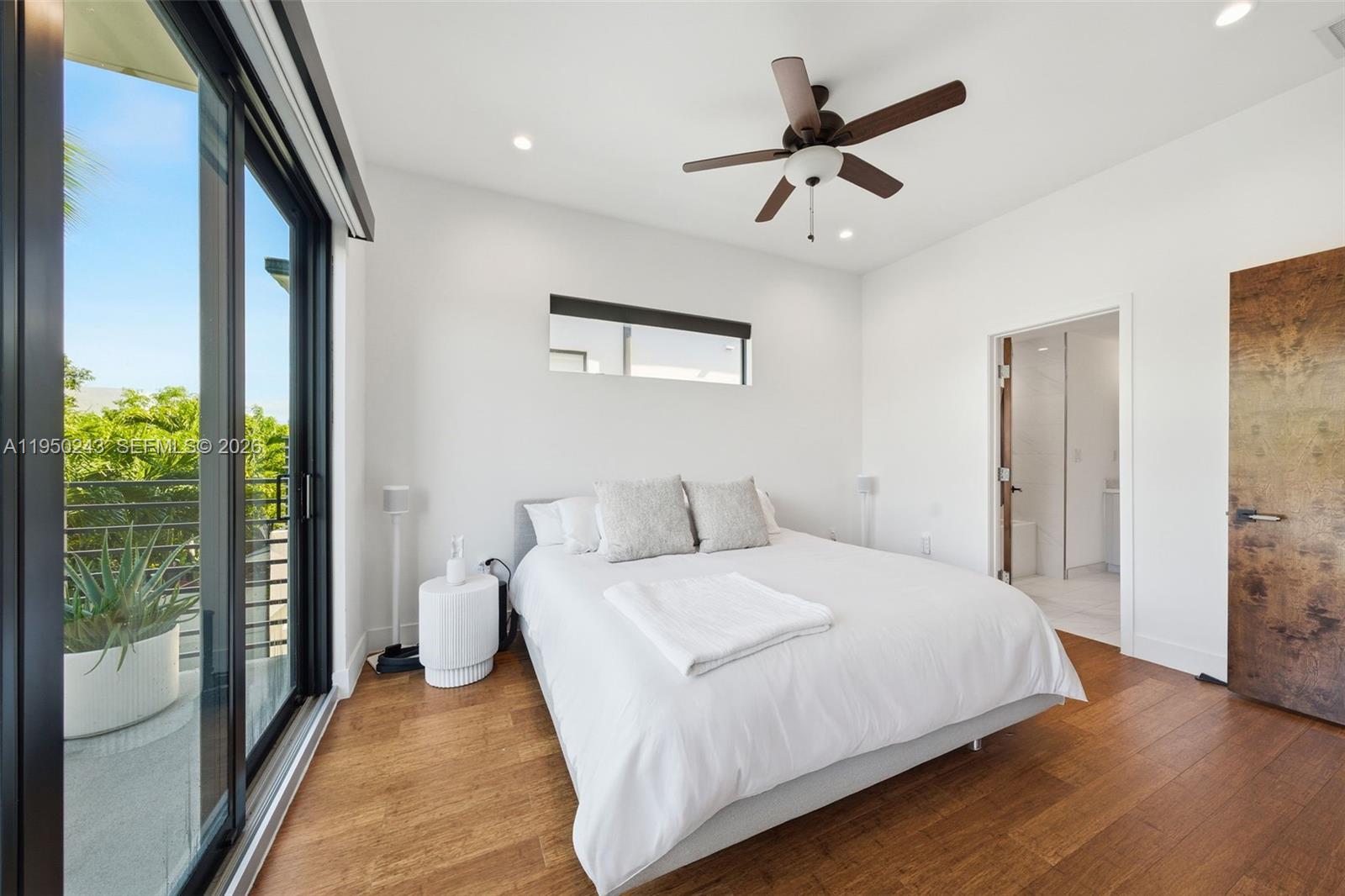 3061 SW 21st Ter # 3061