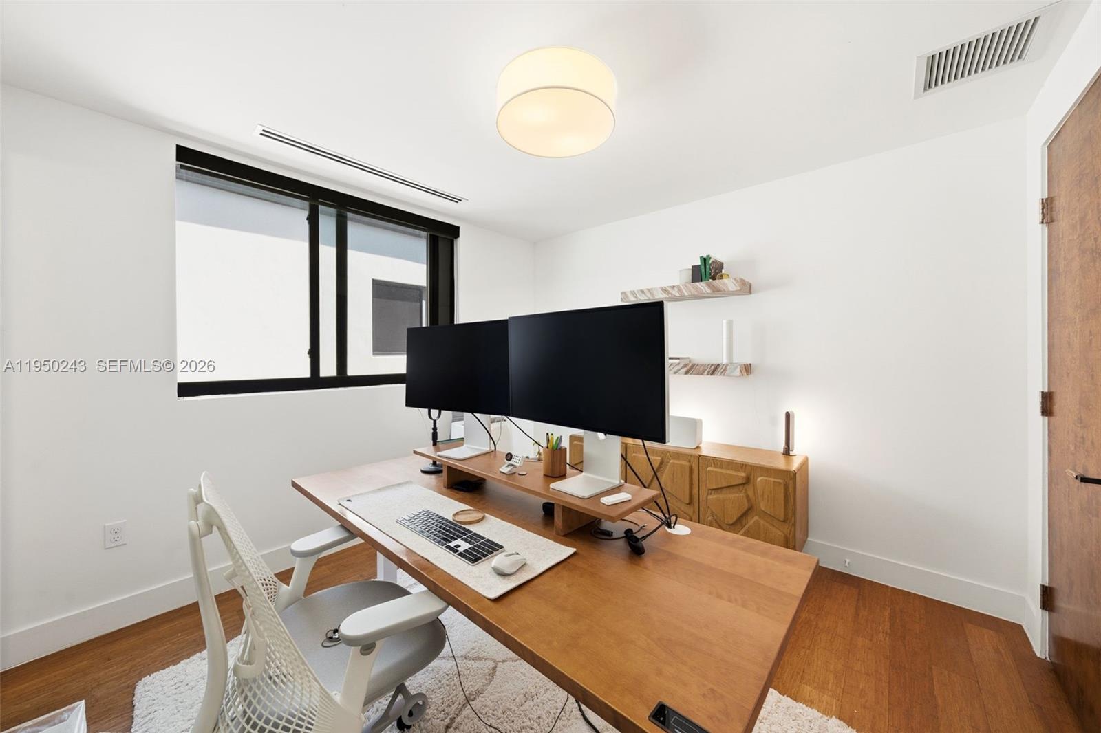 3061 SW 21st Ter # 3061