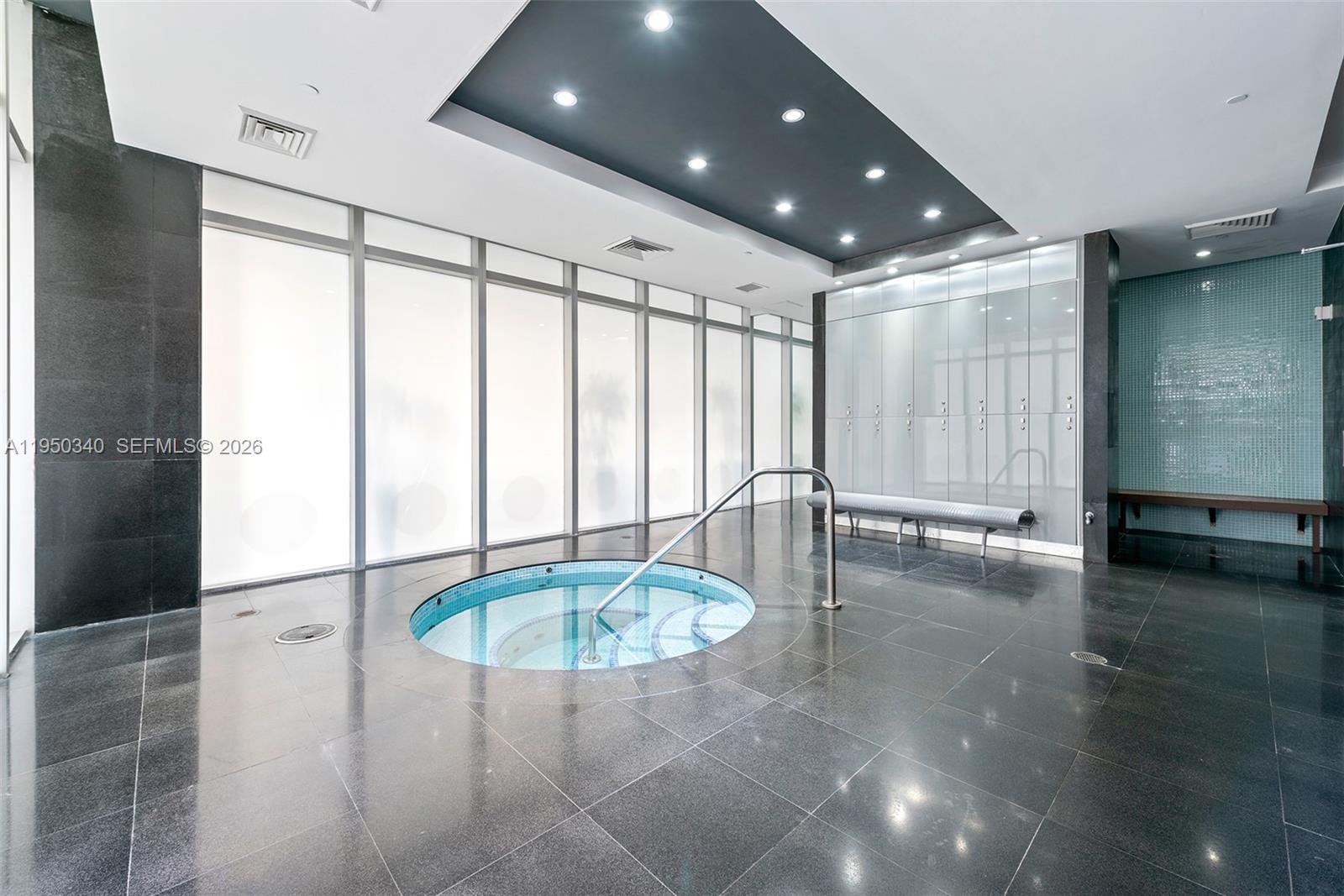 500 Brickell Ave # 2901