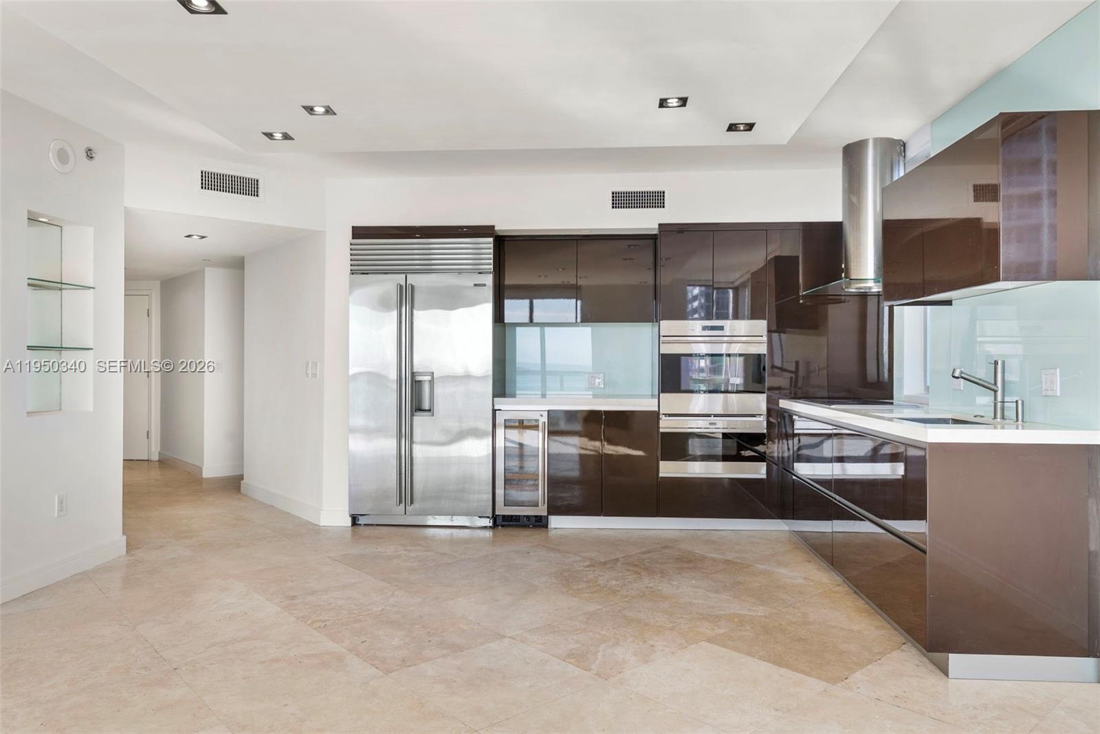 500 Brickell Ave # 2901