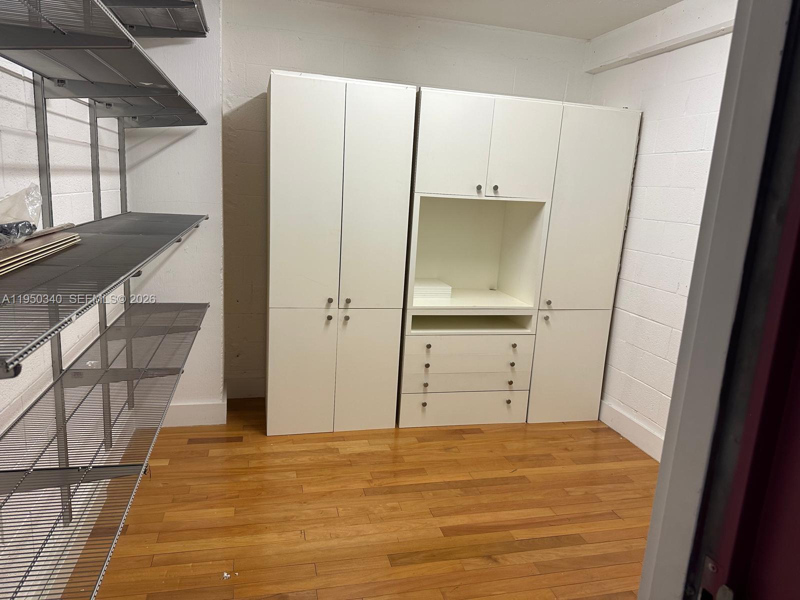 500 Brickell Ave # 2901