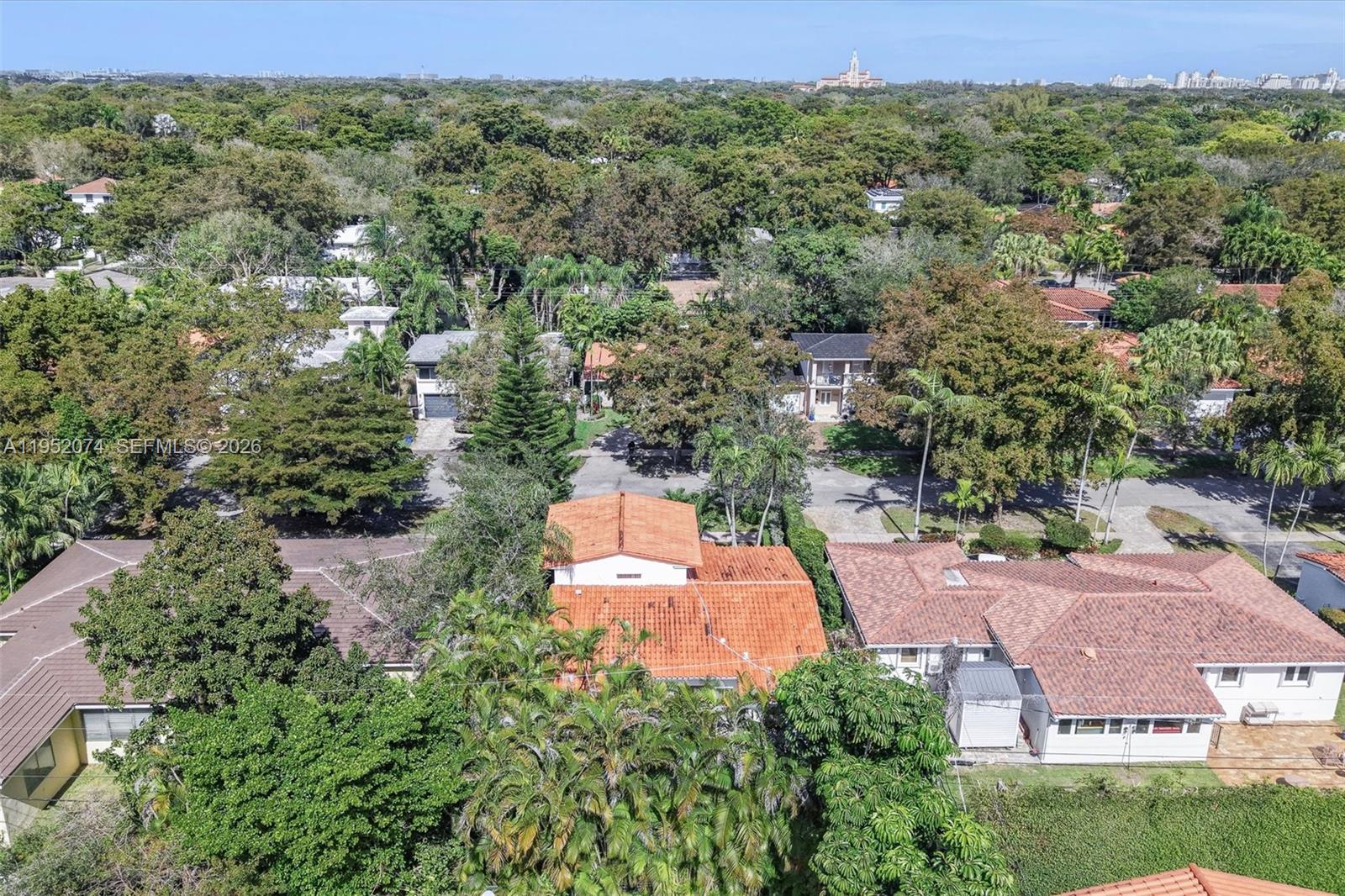 1430 N Baracoa Ave