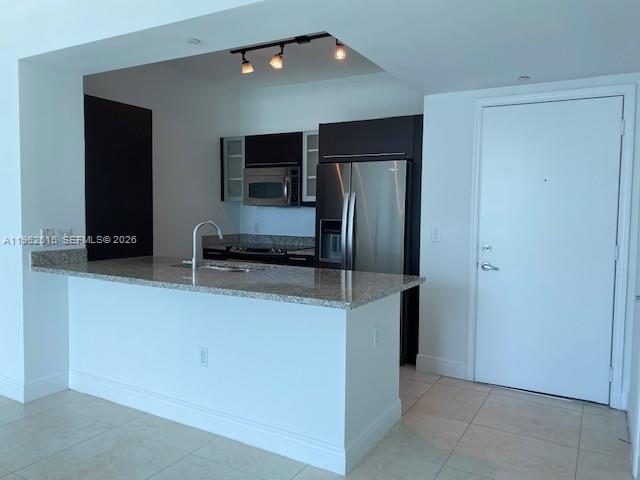 950 Brickell Bay Dr # 4002