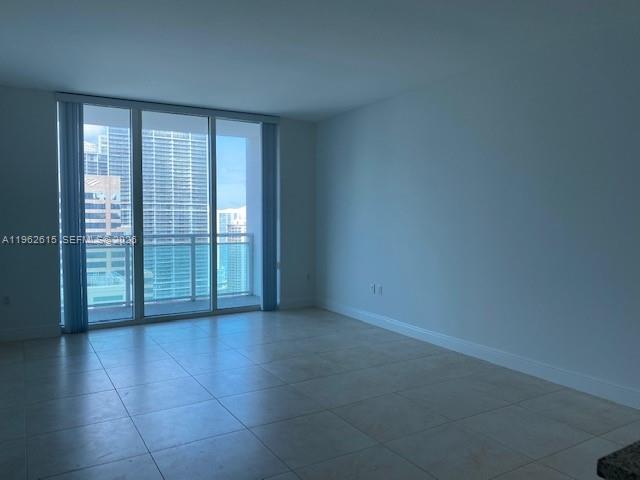 950 Brickell Bay Dr # 4002