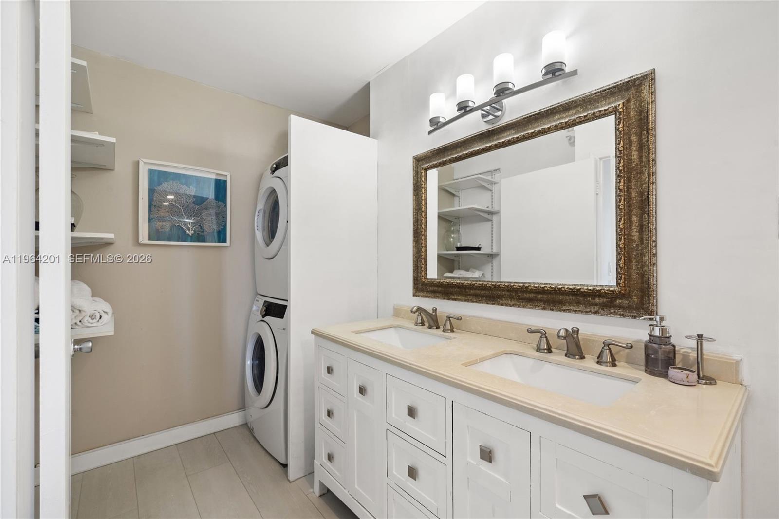 20505 E Country Club Drive # 1232