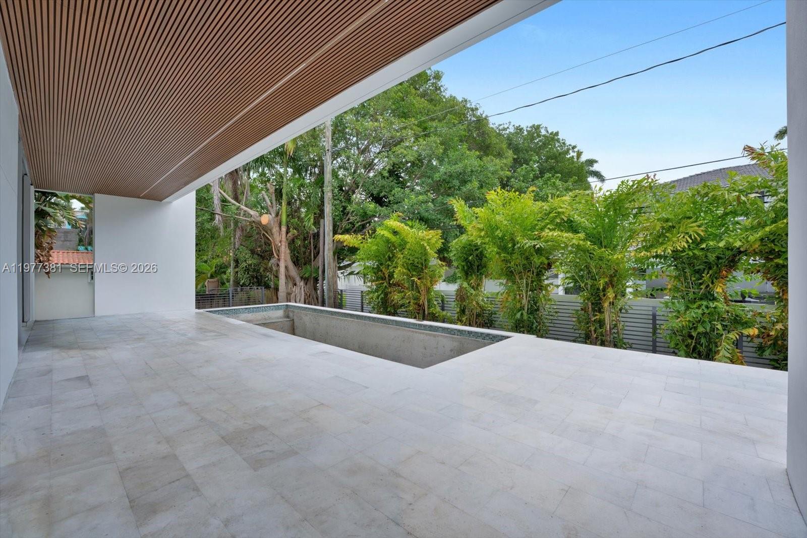 7701 Coquina Dr