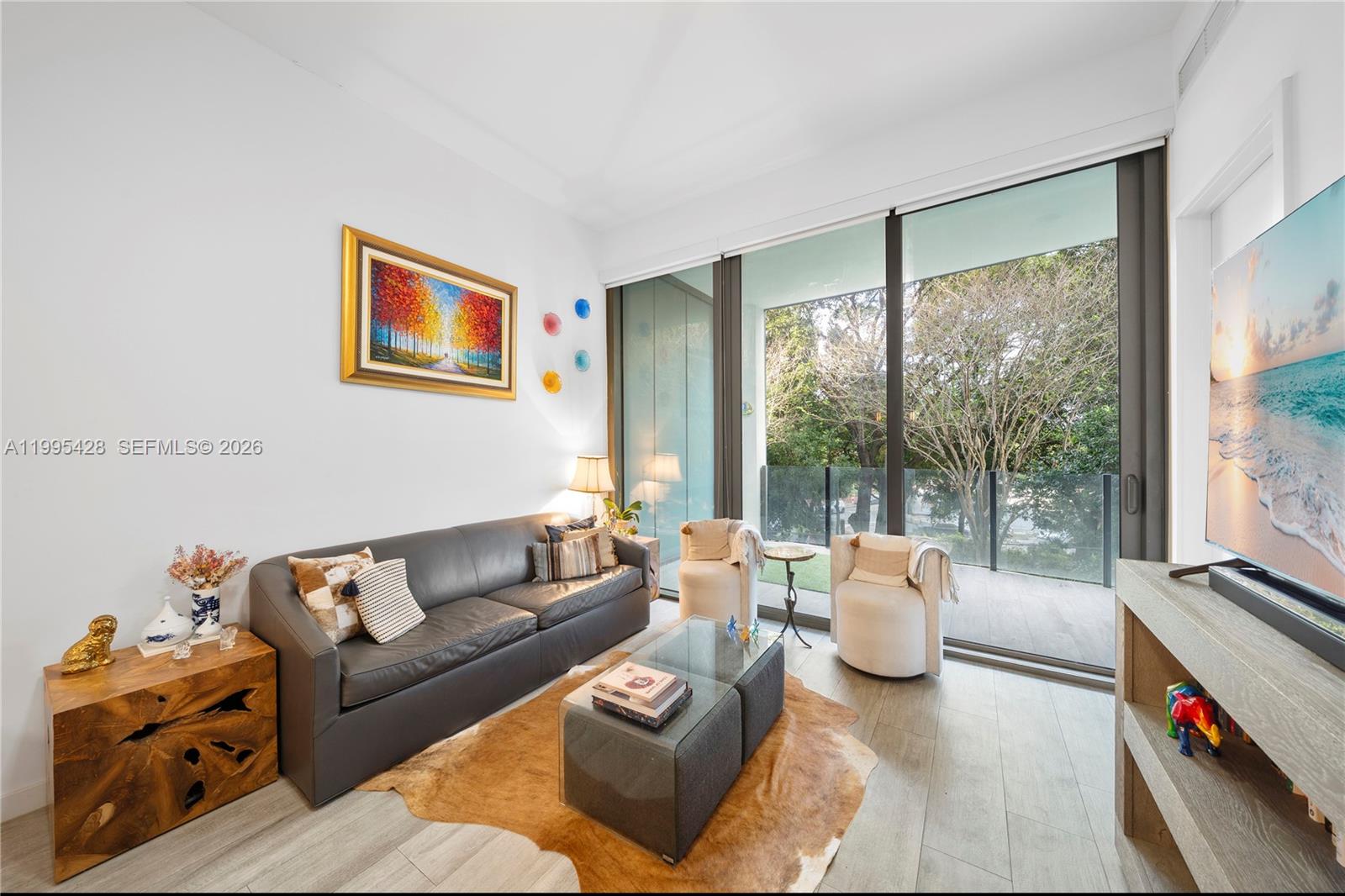 2831 S Bayshore Dr # 406