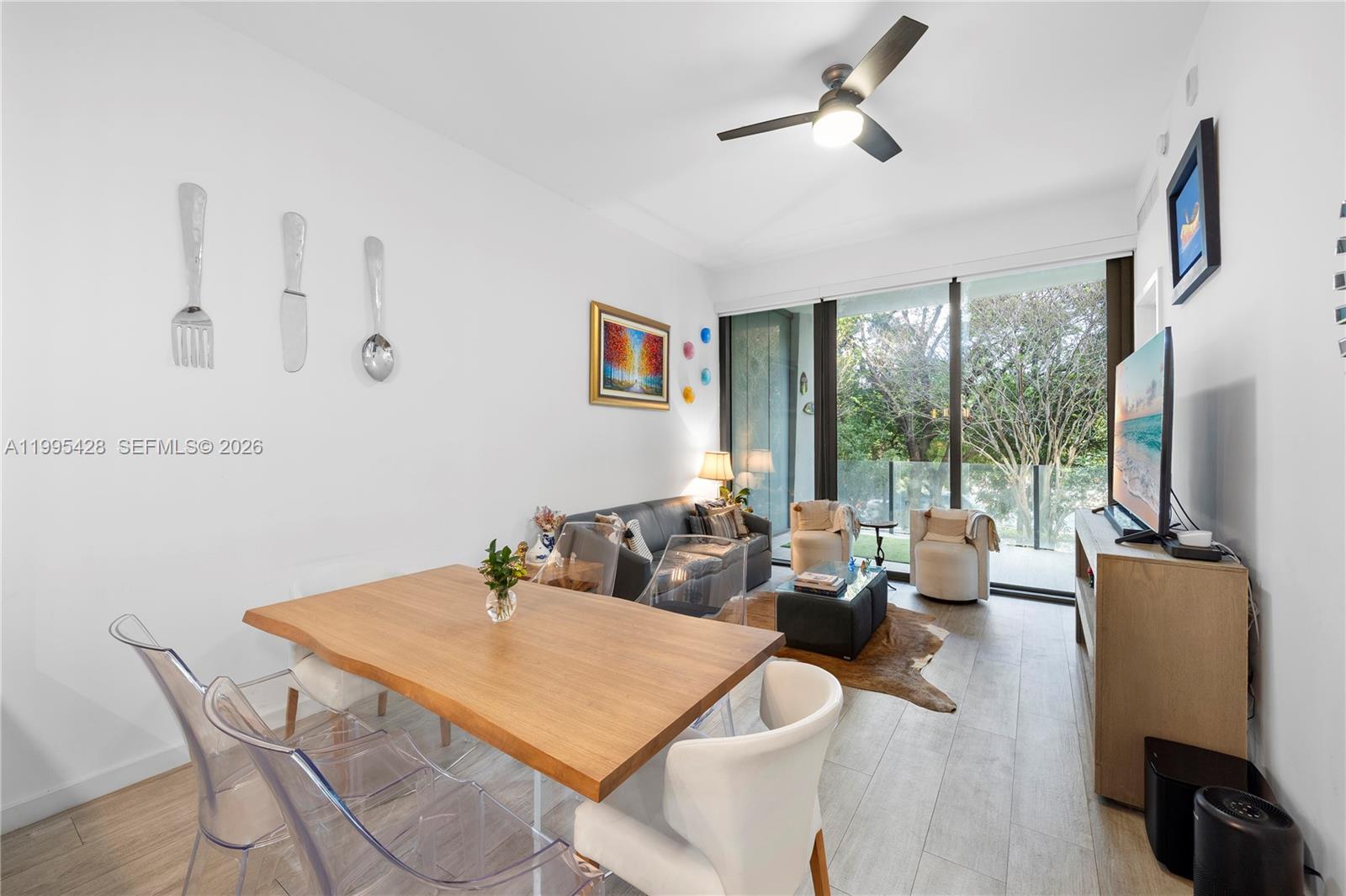 2831 S Bayshore Dr # 406