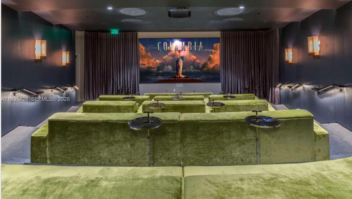 2831 S Bayshore Dr # 406