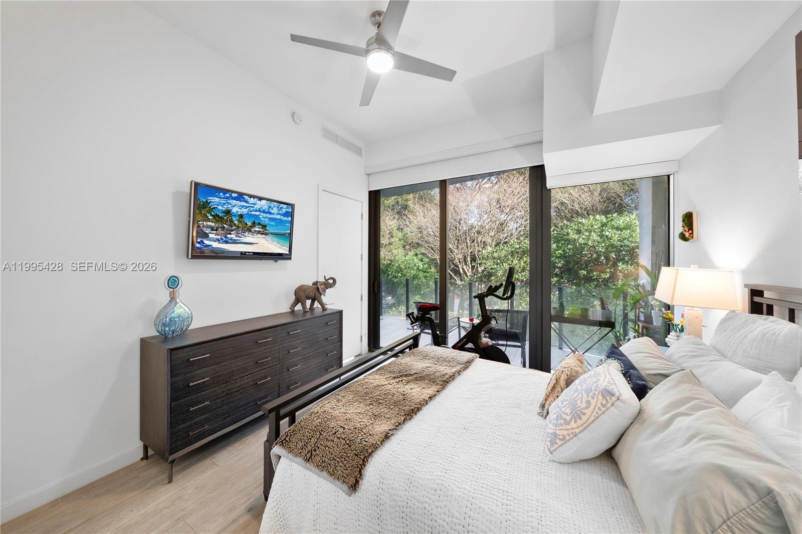 2831 S Bayshore Dr # 406