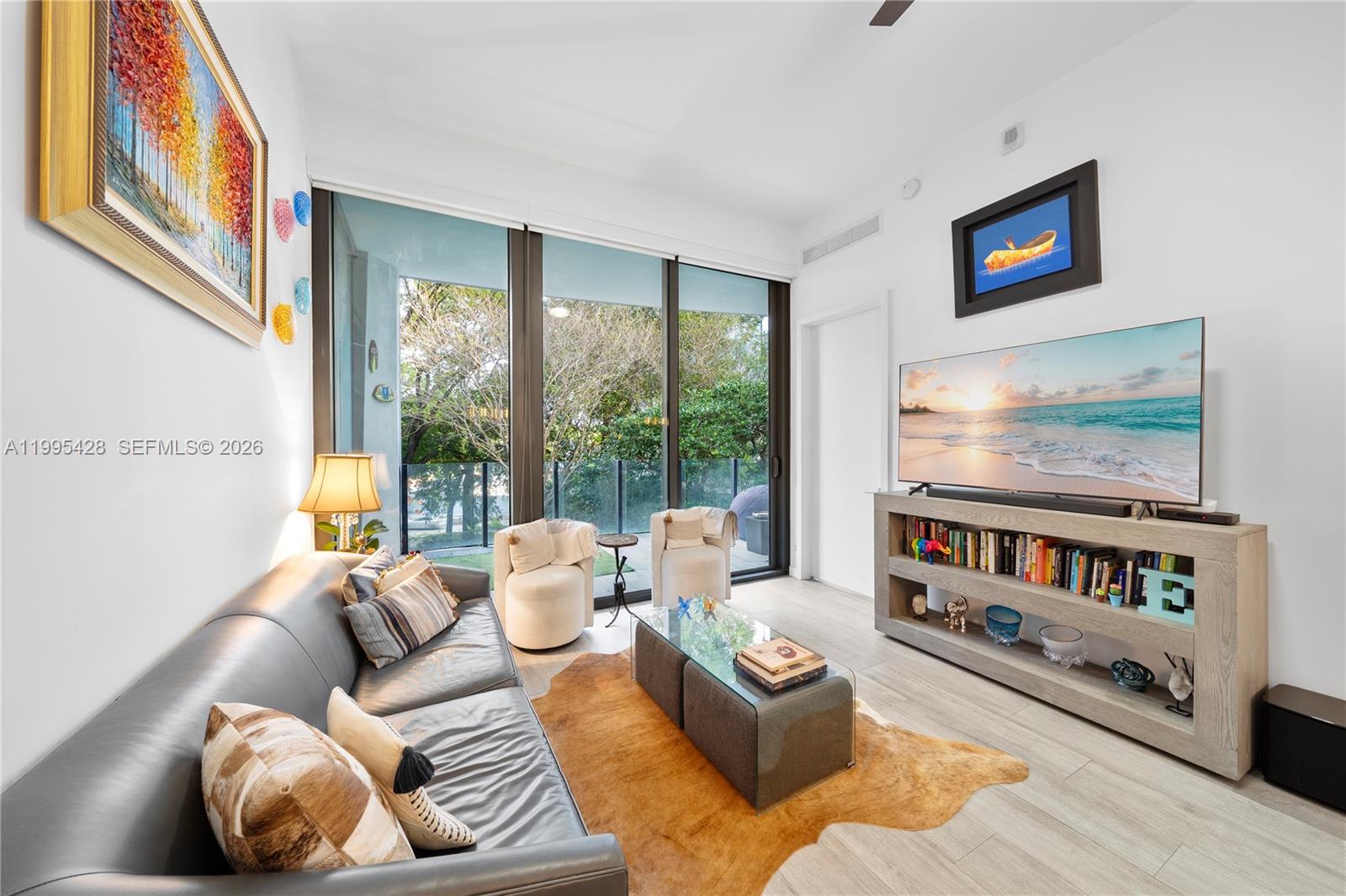 2831 S Bayshore Dr # 406