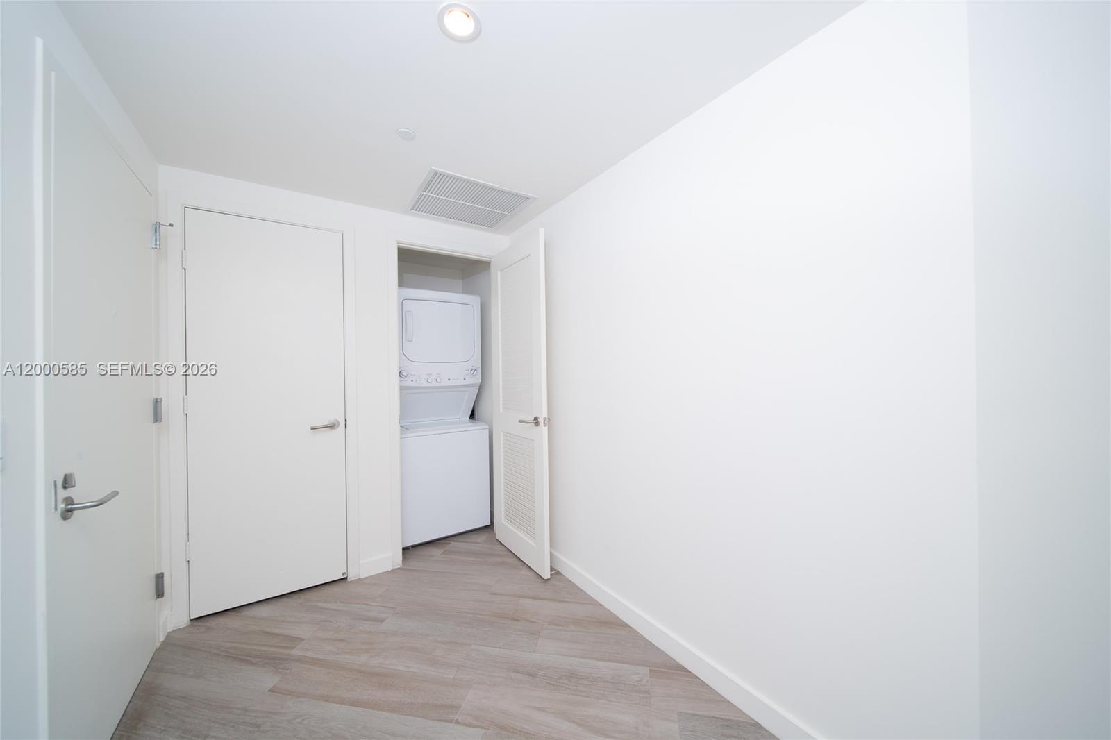 1100 S Miami Ave Unit: 1701