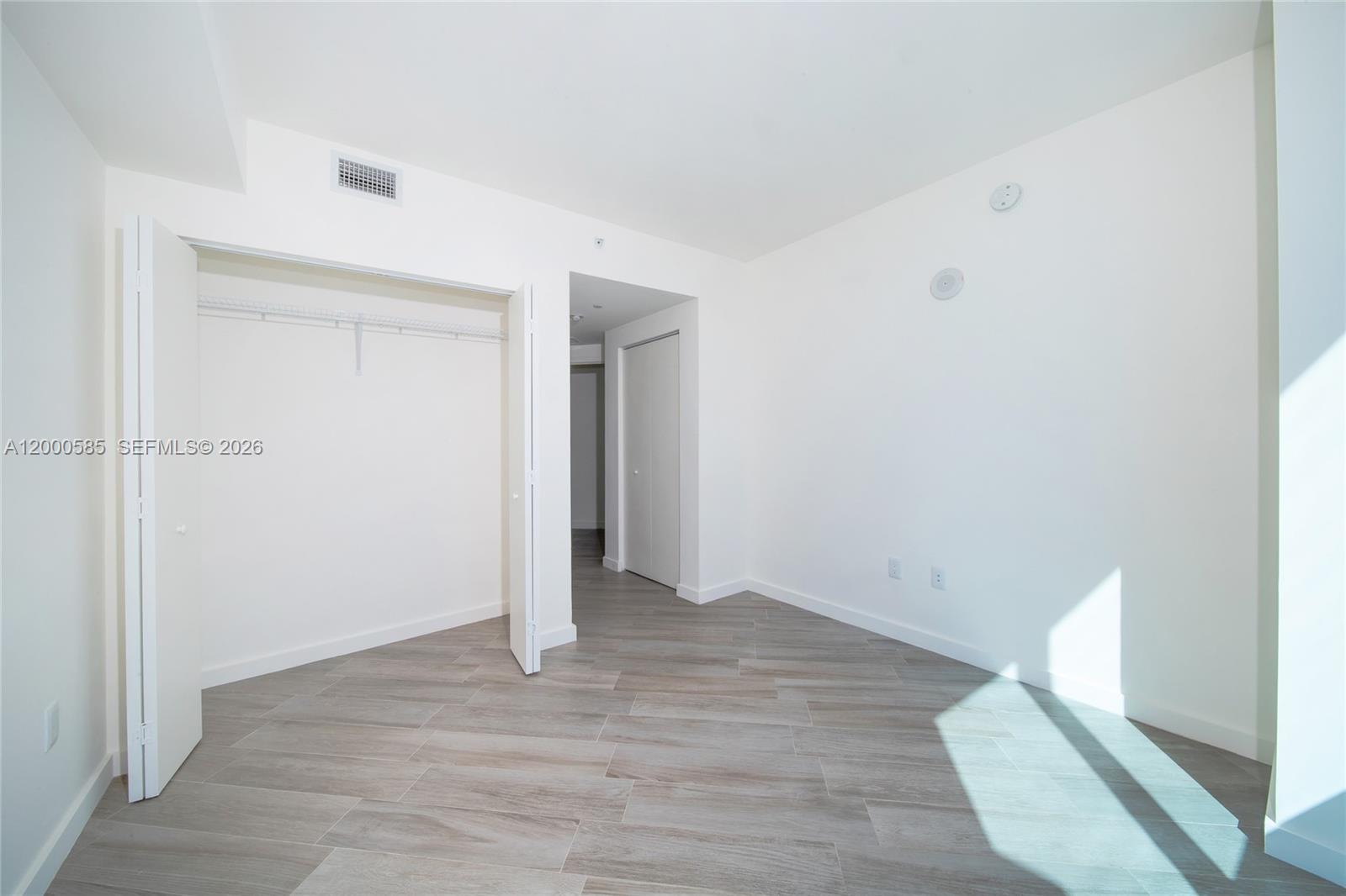 1100 S Miami Ave Unit: 1701