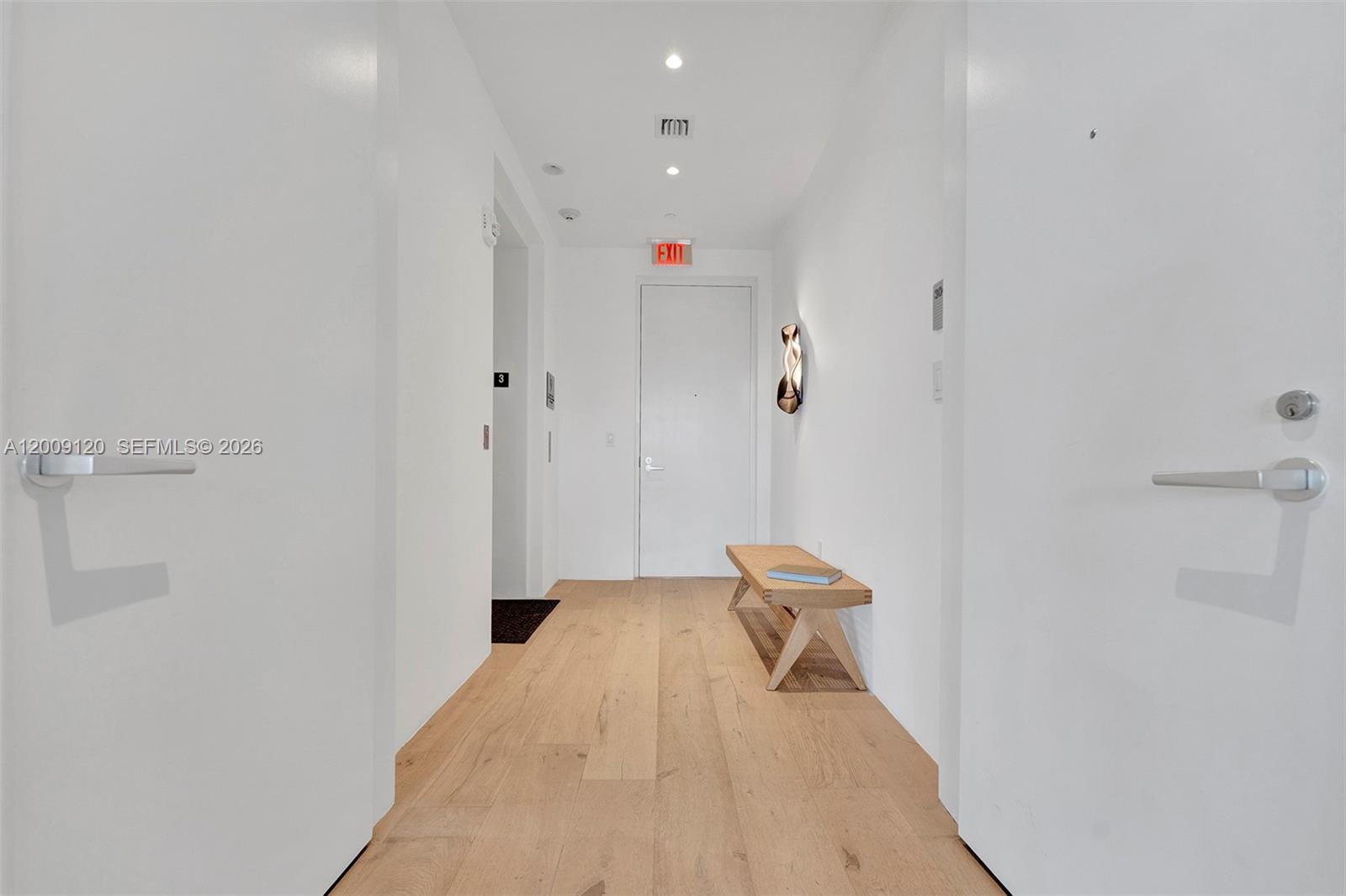 8701 Collins Ave # 304