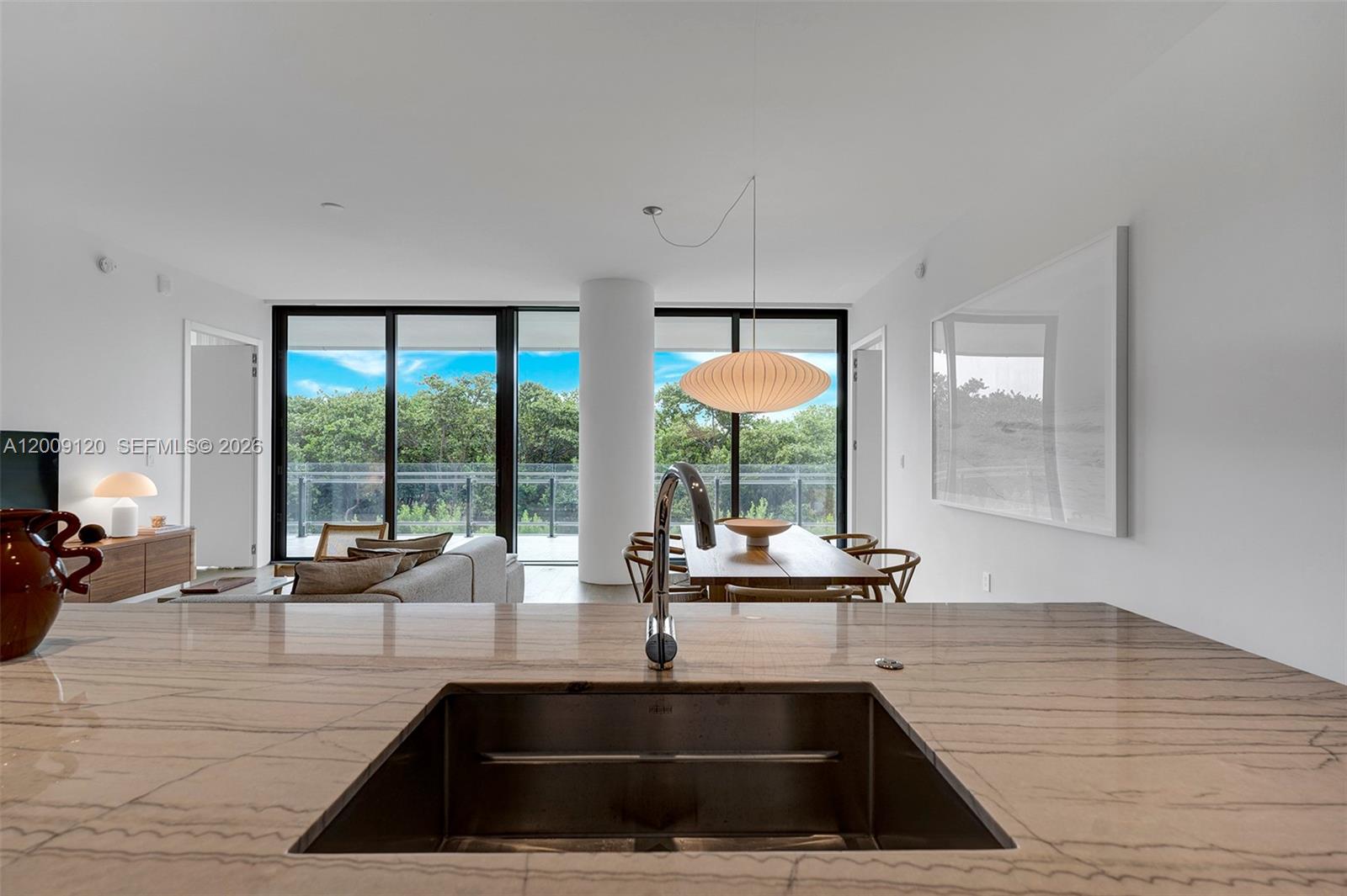 8701 Collins Ave # 304