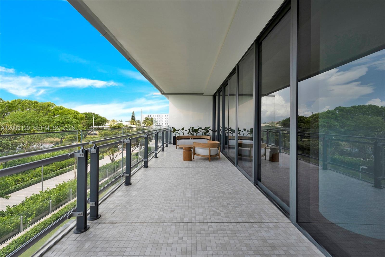 8701 Collins Ave # 304