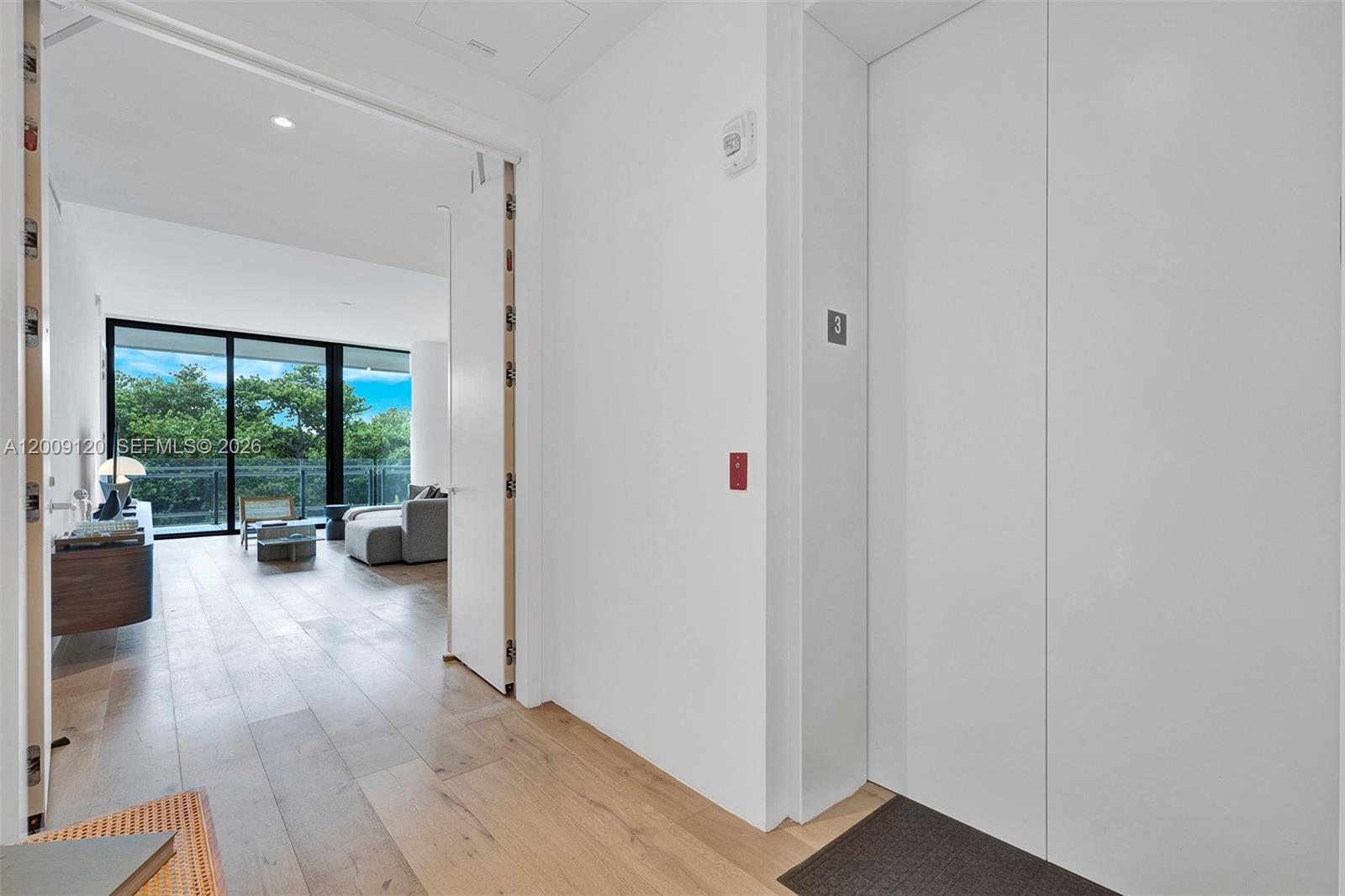 8701 Collins Ave # 304