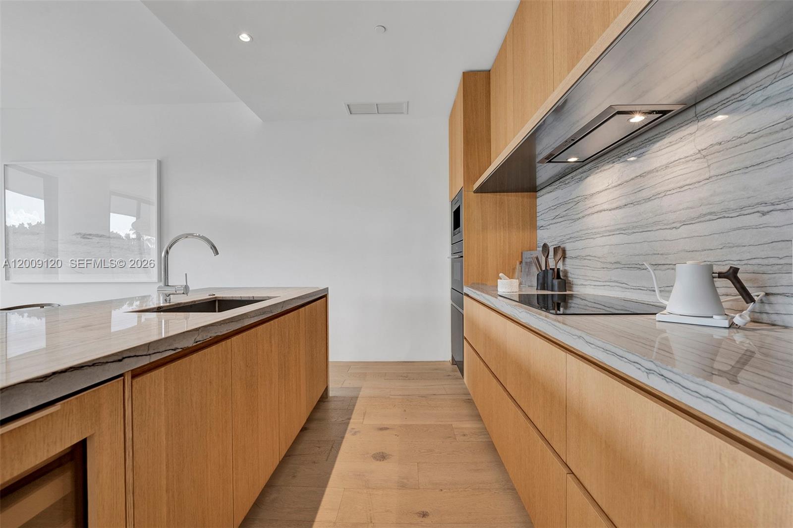 8701 Collins Ave # 304
