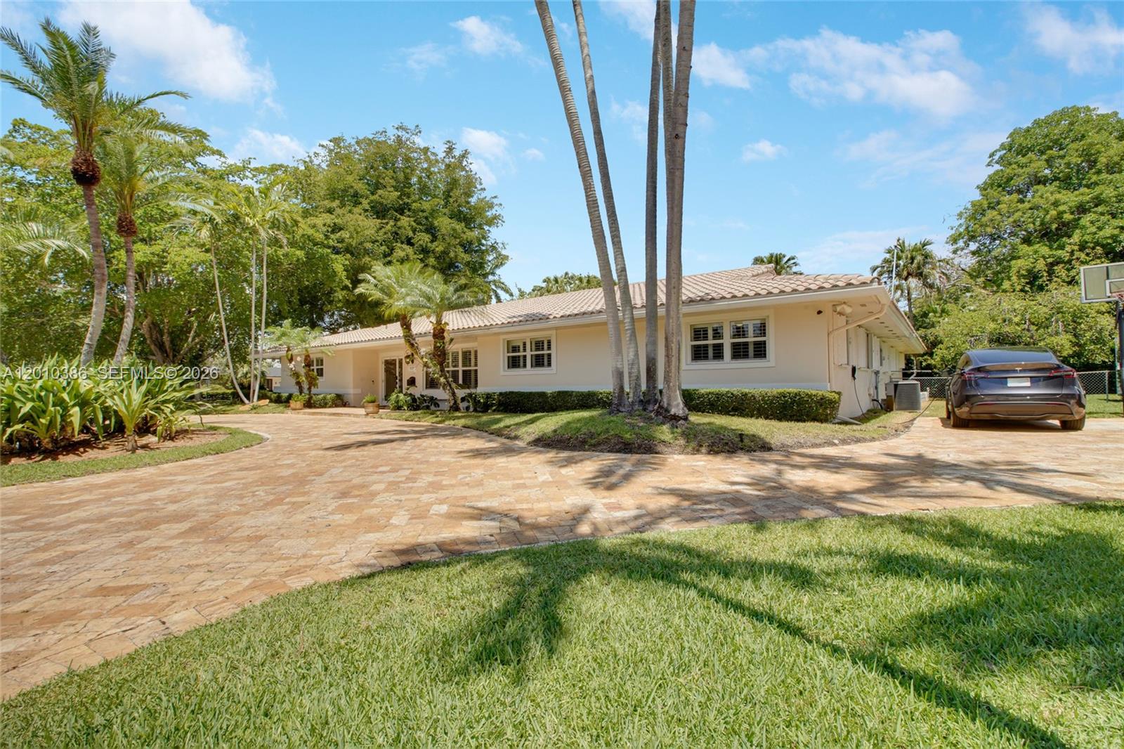 7175 SW 117th Ter