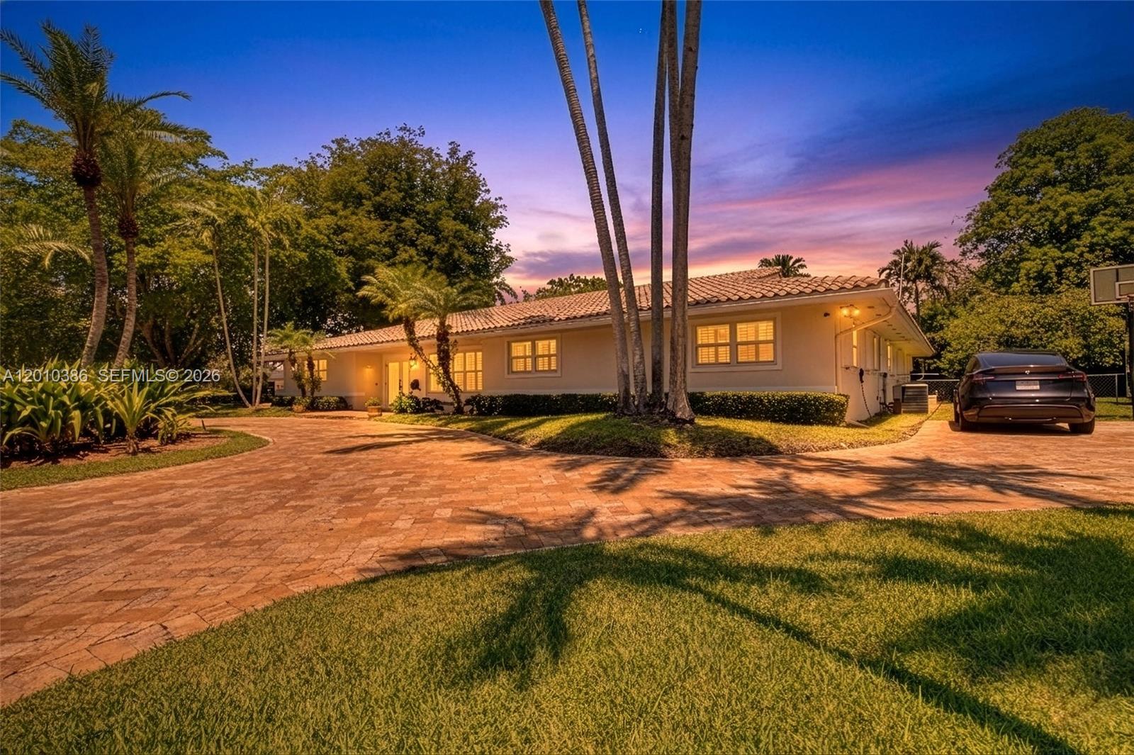 7175 SW 117th Ter