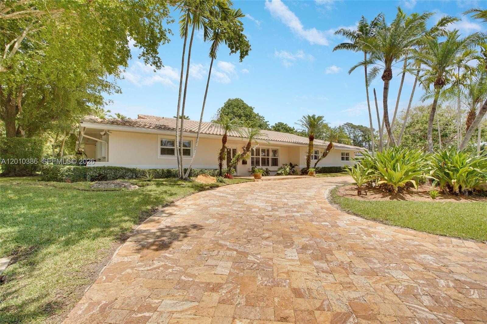 7175 SW 117th Ter