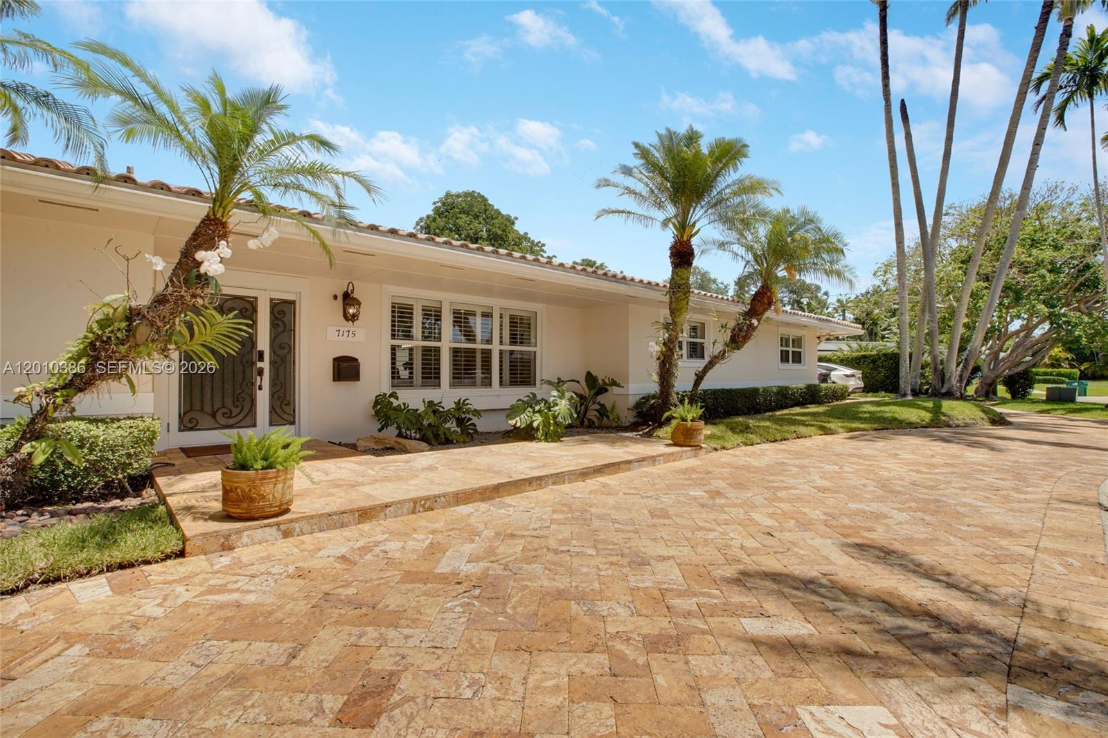 7175 SW 117th Ter