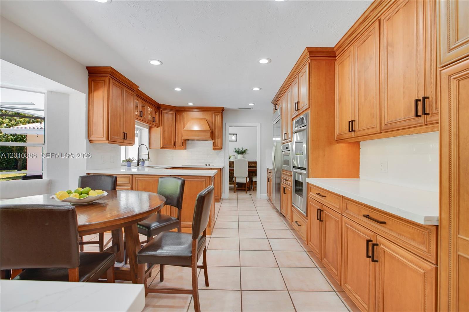 7175 SW 117th Ter