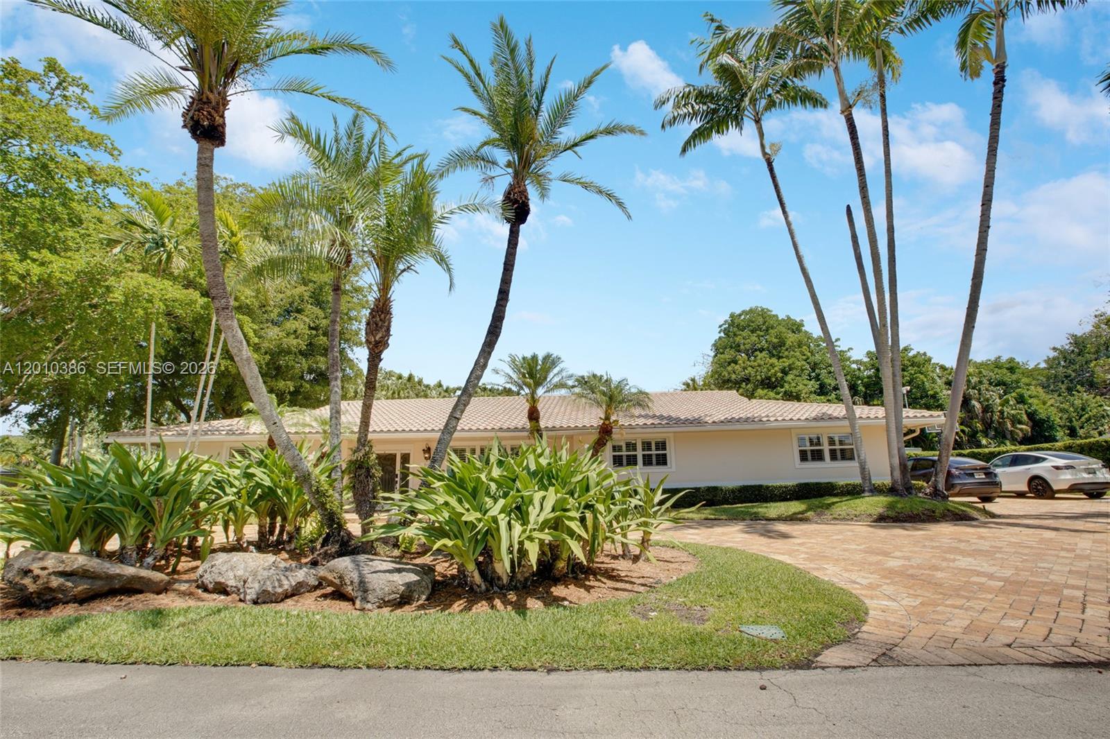 7175 SW 117th Ter