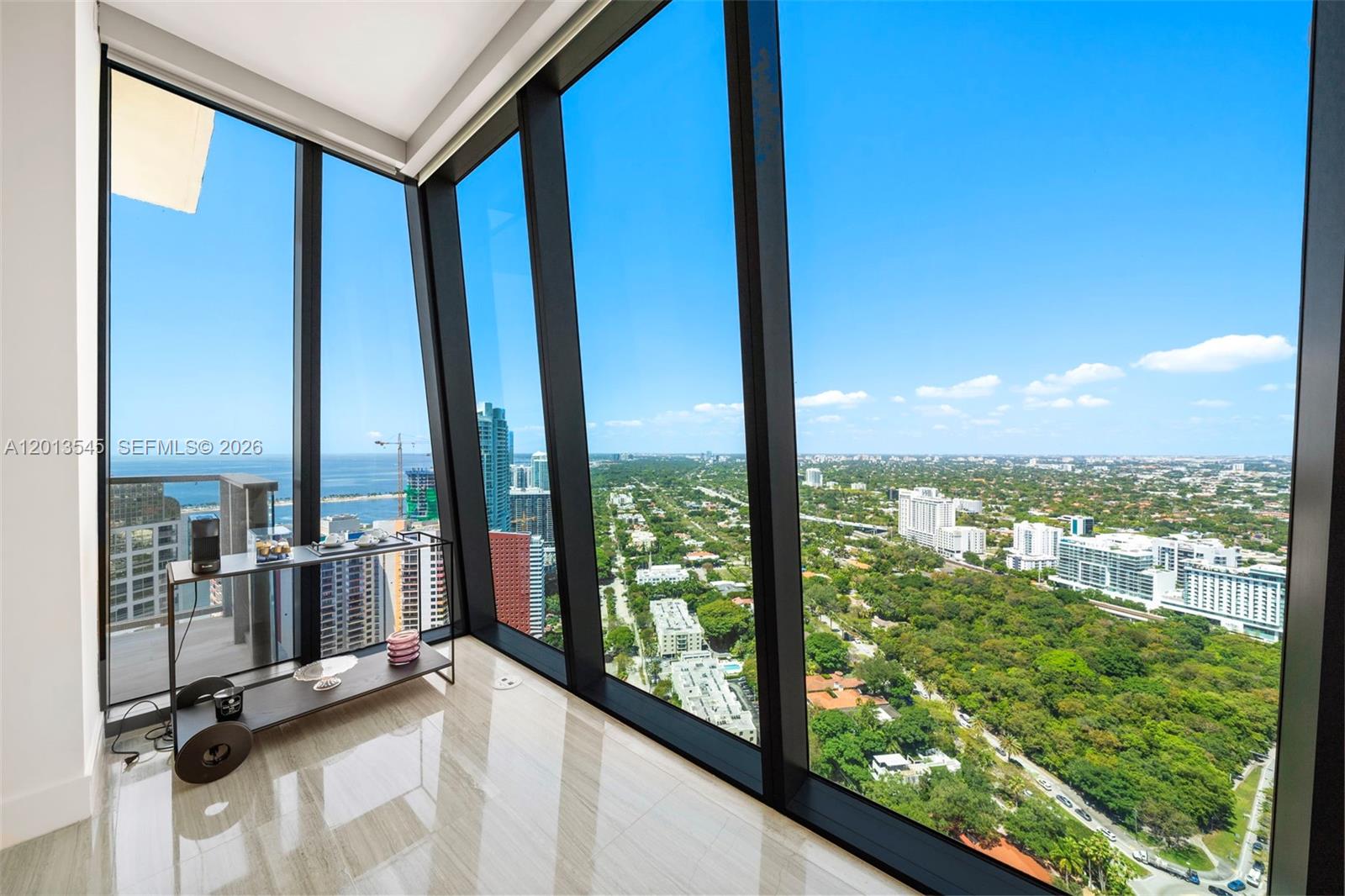 1451 Brickell Ave # 4103