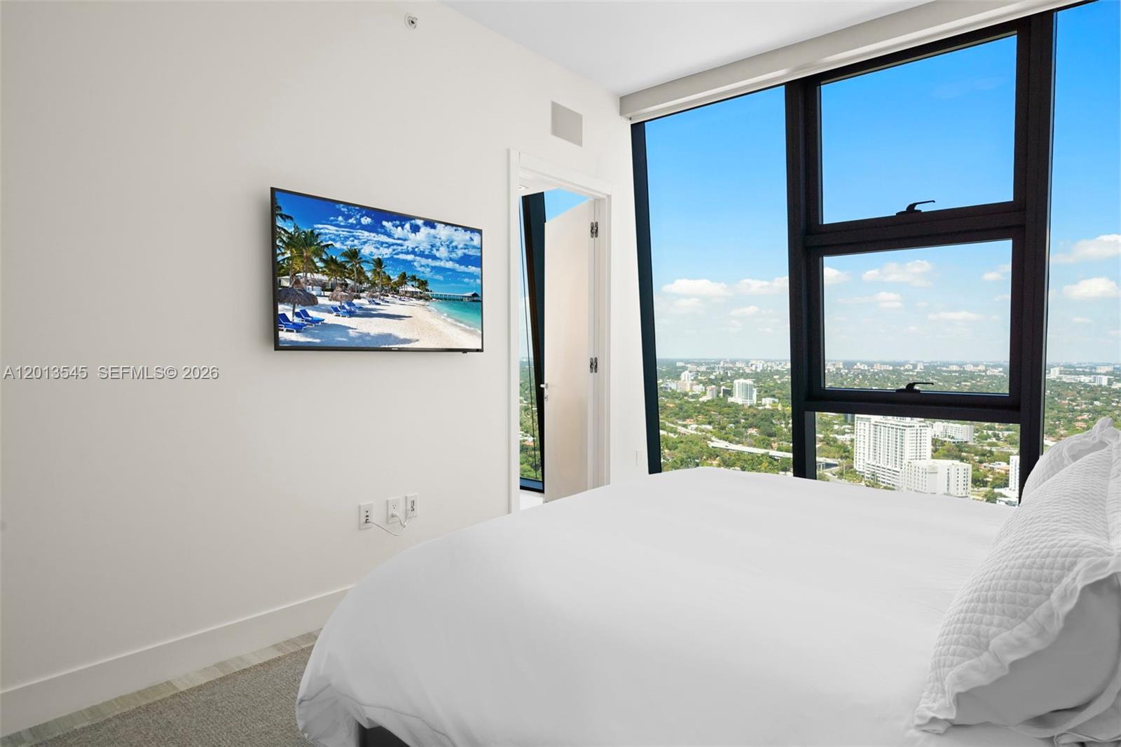 1451 Brickell Ave # 4103